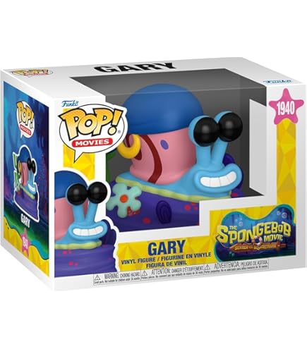 POP Funko Vinyl: Scooby Doo: Daphne (9427) : Amazon.es: Juguetes y