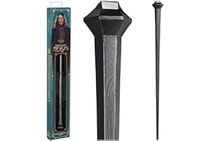 THE NOBLE COLLECTION Kolekcja Noble Credence Wand (Window Box)