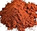 Leeve Dry Fruits Reshampatta Chilli Powder | Home Made Spices - 400 Gms RS.279.00