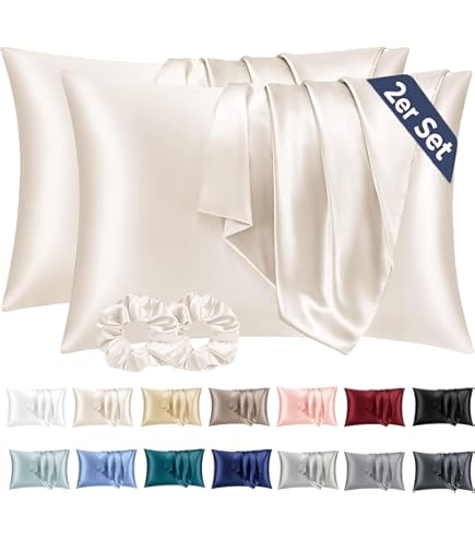 Ademende matrastopper onderbed 180x200 van katoenweefsel -grijs wasbare matrastopper voor een aangenaam slaapgevoel en het weghouden van vuil, matrasbeschermer voor matrassen en boxspringbed