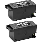 AOTMENDI ET-16650 ET-16600 ET-8550 ET-5850 ET-5880 ET-8500 WF-7820 WF-7310 ET-5800 EC-C7000 ST-C8000 ST-C8000 ST-C8000 i&ccedil;in C