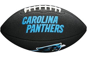 ‎WILSON Wilson NFL Team Alliance Footballs