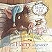 Der schreckliche Krach - Was hat Harry aufgeweckt? by 