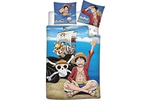 AYMAX S.P.R.L. FUNDA NORDICA ONE PIECE CAMA 90CM ALGODON