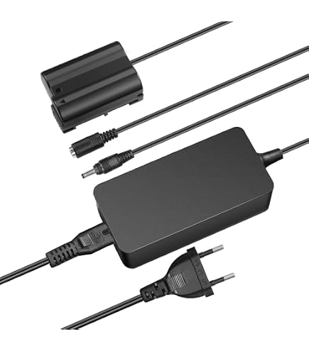 Adaptateur Objectif Sigma Vers Sony E-Mount NEX - Bague De Montage Compatible