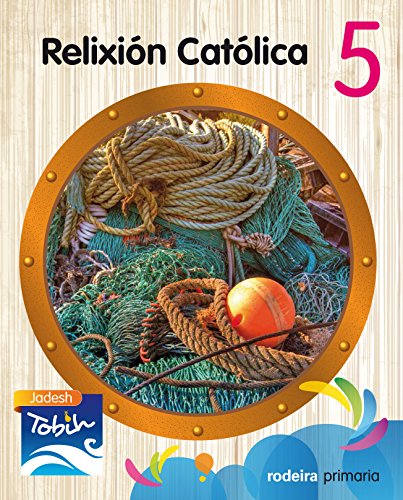 RELIXIÓN CATÓLICA5 (JADESH TOBIH)