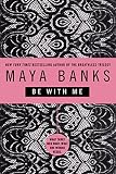 Cover zum Buch Be with Me