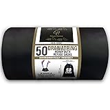 heavy duty refuse ensacarks tesco