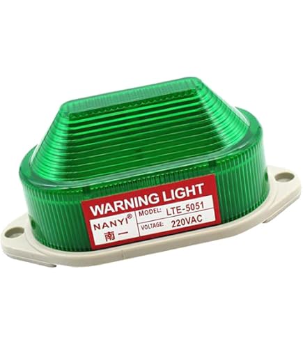 VOLKSWAGEN GOLF 1 Cabriolet VW - Lampe d'ambiance 3D à leds, gravure VOLKSWAGEN GOLF 1 Cabriolet VW - Lampe d'ambiance 3D à leds, gravure