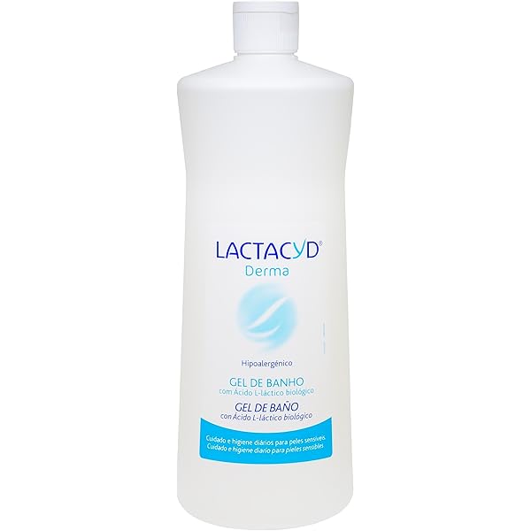 Cassette 7 Vitesses Shimano CSHG200 12/28T Ou 12/38T - Pour VTT Vélo | Pignon Remplacement