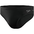 Speedo Men's Essential Eco Endurance