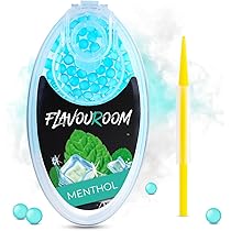 Agua Esca Pastèque Aîche En Verre Isolé Sur Fond Transparent | PSD Premium