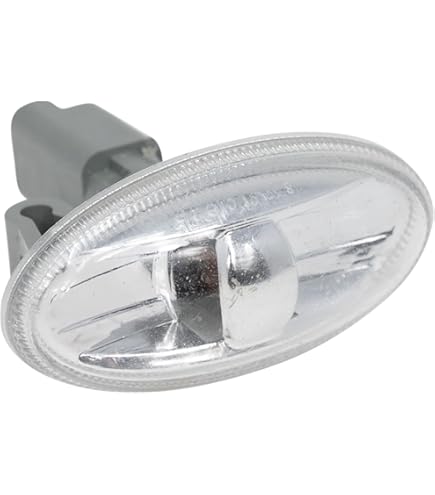 Clignotant Toyota VERSO Droit Et Gauche à Un Bon Prix De Qualité D'origine