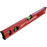 Milwaukee T4932459090 40 cm Slim Su Terazisi