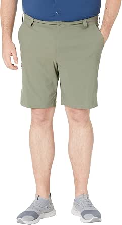 Columbia 1839412 Men's Royce Peak II 