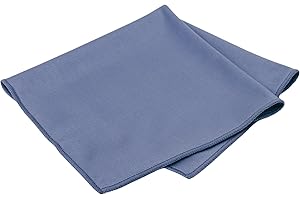 Lens-Aid Premium Design-Mikrofasertuch: 30x30cm groß & fusselfrei mit Motiv | Optikerqualität für Brille, Bildschirm, Kamera-Display, Objektiv, Auto-Scheiben, Handy, Laptop, Monitor, Fernseher