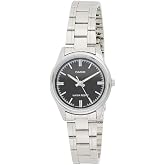 Casio LTP-V005D-1AUDF Kol Saati, Gri, Standart