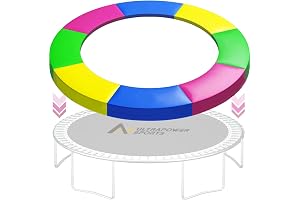 Multicolore
