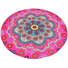 Suchergebnis auf Amazon.de für: decke zum anziehen