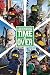 Produktbild The LEGO Ninjago Movie Poster Meditation Time Is Over (61cm x 91,5cm) + Ü-Poster