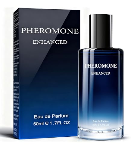 Menard Authent Eau De Perfume Spray 50ml : Amazon.co.uk: Beauty