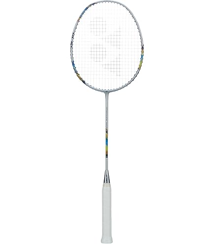 Buy YONEX Graphite Badminton Racquet Frame NANOFLARE 700