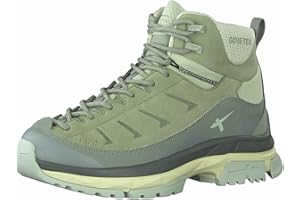 Tamaris Kobiety Tamaris Active 1-1-25209Obuwie turystyczne