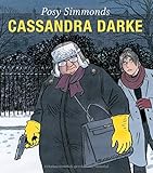 Cassandra Darke by 