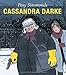 Cassandra Darke by 
