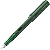 Lamy Al-Star Dolma Kalem Al&uuml;minyum M U&ccedil; Pine