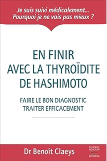 Amazon Fr Hashimoto Mon Amour Sylvie Grignon Livres