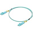 Ubiquiti Networks UniFi ODN Cable 5 Metres
