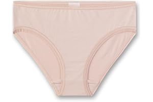 Sanetta Rioslip Braguita para Niñas