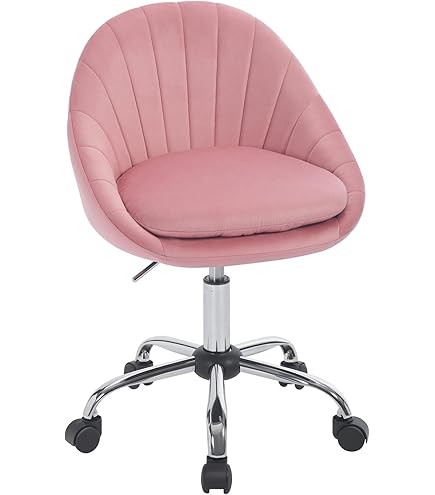 Bureaufiets met rugleuning deluxe Bureaufiets met rugleuning deluxe