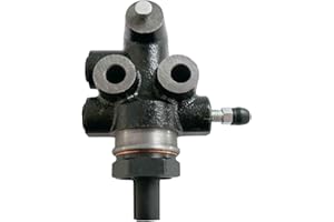 TIKSCIENCE Brake Load Sensing Proportioning Valve for Toyota Tacoma 1995-2004 47910-35320 47910-27081