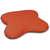 tempur ombracio amazon