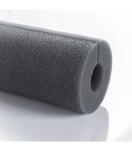 Armaflex XG 2m Schlauch Rohrisolierung für 9 mm Dicke / 35 mm Armaflex XG 2m Schlauch Rohrisolierung für 9 mm Dicke / 35 mm
