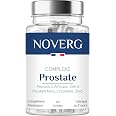 Capsules Pour La Santé De La Prostate - Palmier Nain, Thé Vert, Zinc - 200 Mg - Neuf