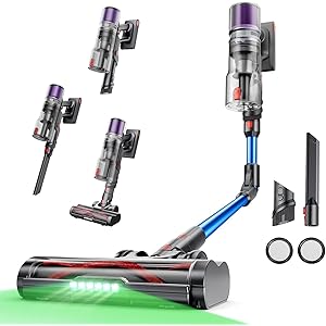 61t1ak+nq7L. AC UL300 SR300,300