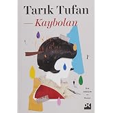 Kaybolan