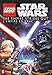 Produktbild Star Wars Lego 2 - Emp¡re St (dvd)