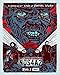 Produktbild NOS4A2 Tv Series - Poster cm. 30 x 40