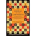 RIDDLE OF THE LABYRINTH: The Quest to Crack an Ancient Code and the Uncovering of a Lost Civilisation