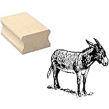 Stempel Tierstempel Kleiner Esel Emil Kinderstempel Geschenk Fur Kinder Kita Kinderzimmer Schule Einschulung Schultute Basteln Zacher Finet Amazon De Spielzeug Stempel Tierstempel Kleiner Esel Emil Kinderstempel Geschenk Fur Kinder Kita Kinderzimmer Schule Einschulung Schultute Basteln Zacher Finet Amazon De Spielzeug