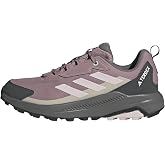 adidas Terrex Anylander Kadın Outdoor Ayakkabı
