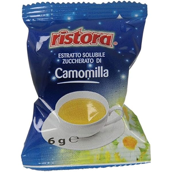 Capsule Lavazza Crema E Aroma Espresso Point - Foto 2