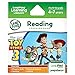 Leapfrog Explorer Toy Story 3 Game