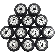 Uxcell 304 Stainless Steel Solid Round Rod – 5mm X 150mm (3pcs) For DIY & Crafts - View #4