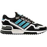 adidas originals zx 750 online