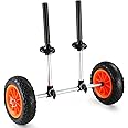 VEVOR Heavy Duty Kayak Cart